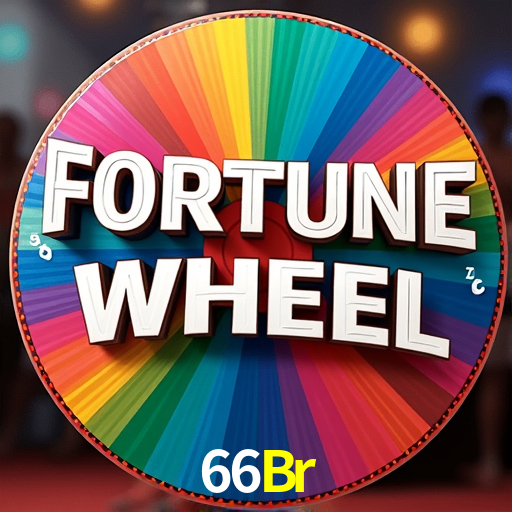  66Br.Com