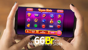 66Br Bet