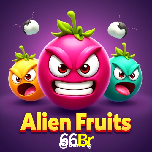 Sinta a adrenalina dos jogos de cassino com 66Br