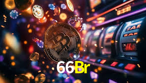 66Br