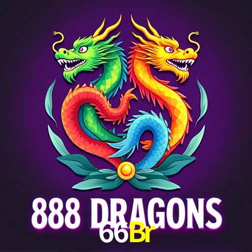 66Br