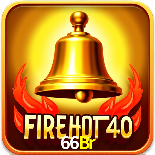 66Br Bet