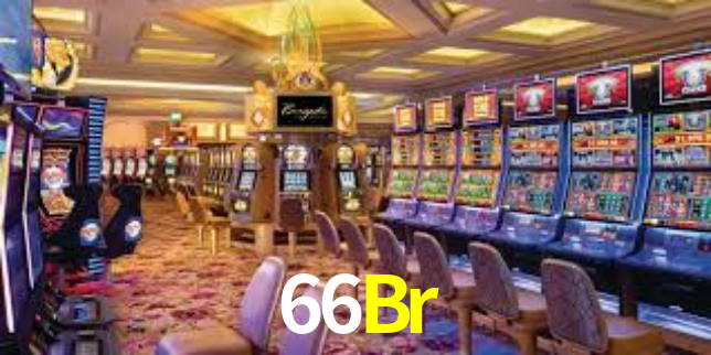 66Br,66Br.Com