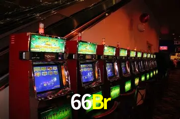 66Br,66Br.Com