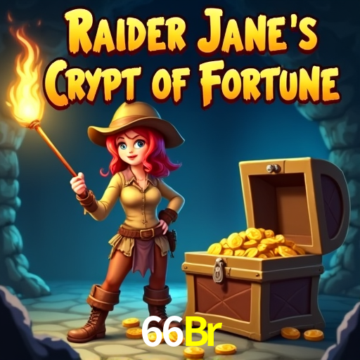 66Br,66Br.Com