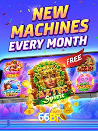 66Br.Com