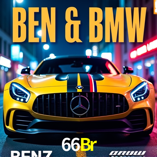 66Br.Com