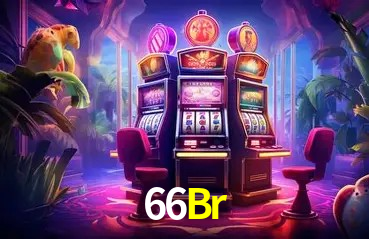 66Br