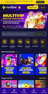 66Br Bet