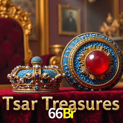 66Br,66Br.Com
