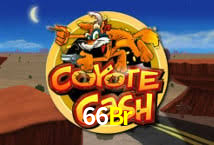 66Br: A Experiência de Casino com Jogos de Mesa ao Vivo