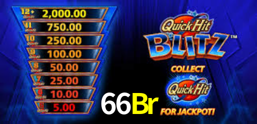 66Br