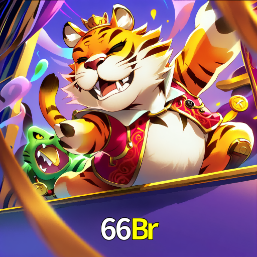 66Br
